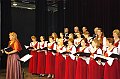 korustalalkozo_2008_011