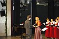 korustalalkozo_2008_012