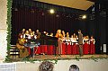 korustalalkozo_2008_013