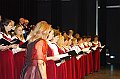 korustalalkozo_2008_014