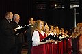 korustalalkozo_2008_015