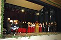korustalalkozo_2008_016