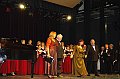 korustalalkozo_2008_017