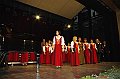 korustalalkozo_2008_019