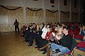 korustalalkozo_2008_020