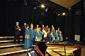 korustalalkozo_2008_021