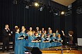korustalalkozo_2008_022