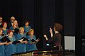 korustalalkozo_2008_023
