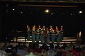 korustalalkozo_2008_025
