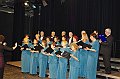 korustalalkozo_2008_026