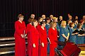 korustalalkozo_2008_027