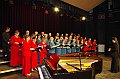 korustalalkozo_2008_028