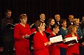 korustalalkozo_2008_030