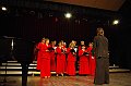 korustalalkozo_2008_032