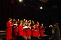 korustalalkozo_2008_033