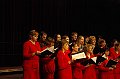 korustalalkozo_2008_034