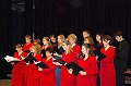 korustalalkozo_2008_037