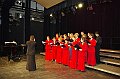 korustalalkozo_2008_038