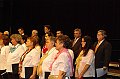 korustalalkozo_2008_040