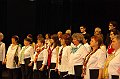 korustalalkozo_2008_041