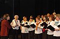 korustalalkozo_2008_043