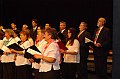 korustalalkozo_2008_044