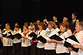korustalalkozo_2008_045
