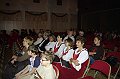 korustalalkozo_2008_049