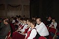korustalalkozo_2008_050