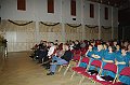 korustalalkozo_2008_051