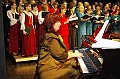 korustalalkozo_2008_052