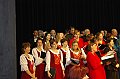 korustalalkozo_2008_053