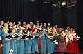 korustalalkozo_2008_054