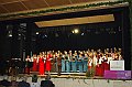 korustalalkozo_2008_055