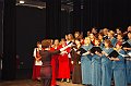 korustalalkozo_2008_057