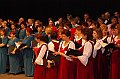 korustalalkozo_2008_058