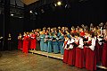 korustalalkozo_2008_059