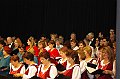 korustalalkozo_2008_060