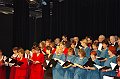 korustalalkozo_2008_061