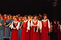 korustalalkozo_2008_063