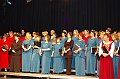 korustalalkozo_2008_064