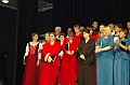 korustalalkozo_2008_065