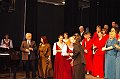 korustalalkozo_2008_067