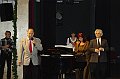 korustalalkozo_2008_068