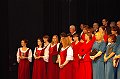 korustalalkozo_2008_071