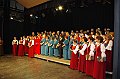 korustalalkozo_2008_072