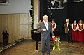 korustalalkozo_2008_076