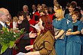 korustalalkozo_2008_077