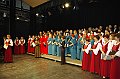korustalalkozo_2008_080