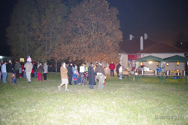 lampas_felvonulas_2008_001.jpg